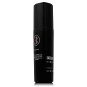 BERANI_Homme Face Booster face cream for men 300ml