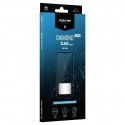 MyScreen Diamond Glass Lite Edge Full Glue Black do Xiaomi Redmi Note 13 5G/4G MyScreen Diamond Glass Lite Edge Full Glue Black do Xiaomi Redmi Note 13 5G/4G