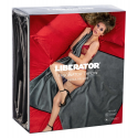Liberator - Luxury Juoda Microfiber Sex Cover Liberator - Luxury Juoda Microfiber Sex Cover