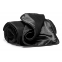 Liberator - Luxury Juoda Microfiber Sex Cover Liberator - Luxury Juoda Microfiber Sex Cover