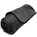 Liberator - Luxury Juoda Microfiber Sex Cover Liberator - Luxury Juoda Microfiber Sex Cover