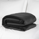 Liberator - Luxury Juoda Microfiber Sex Cover Liberator - Luxury Juoda Microfiber Sex Cover