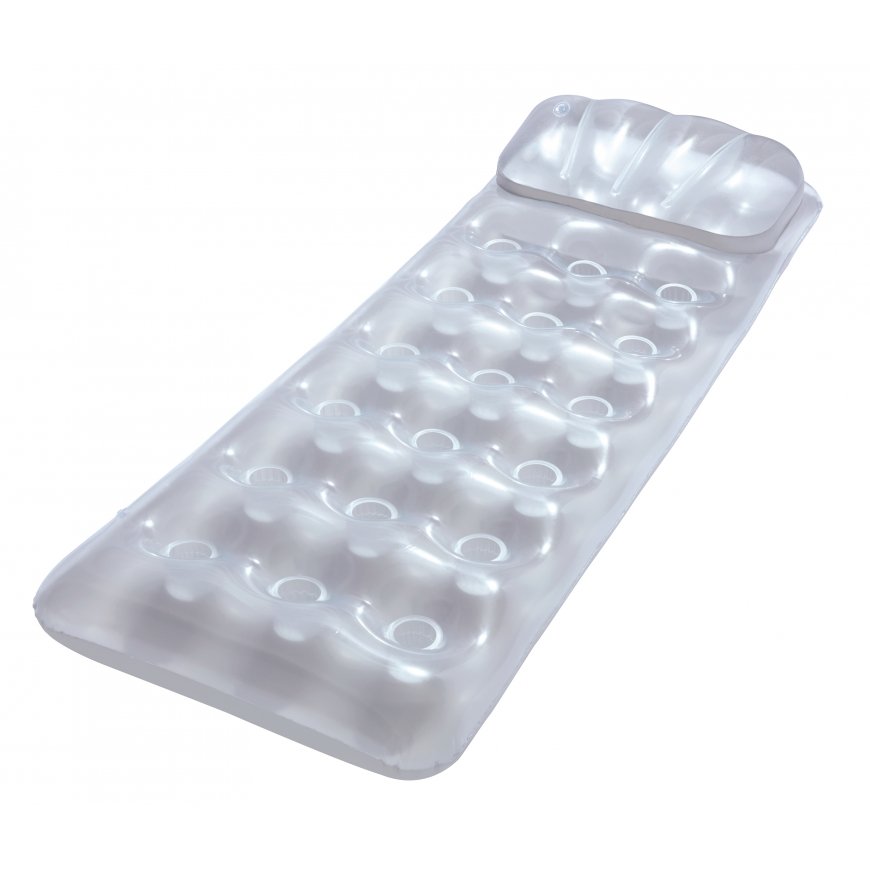 Bestway 43024 baseina un pludmales peldpūslis