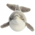 AURORA Eco Nation Plush Dolphin, 38 cm AURORA Eco Nation Plush Dolphin, 38 cm
