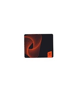 Liocat PD 306S Mousepad