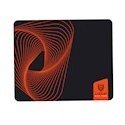 Liocat PD 306S Mousepad Liocat PD 306S Mousepad