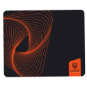 Liocat PD 306S Mousepad Liocat PD 306S Mousepad