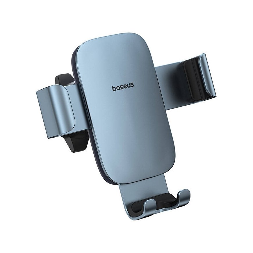 Baseus Metal Age 3 BS-CM028 gravity