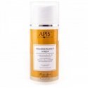 Apis Honey richness, face cream with honey 100ml Apis Honey richness, face cream with honey 100ml