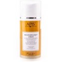 Apis Honey richness, face cream with honey 100ml Apis Honey richness, face cream with honey 100ml