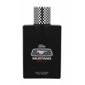 Ford Mustang Mustang Sport EDT tualetinis vanduo vyrams, 100 ml