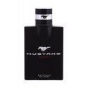 Ford Mustang Mustang Sport EDT tualetinis vanduo vyrams, 100 ml