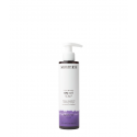 Selective Professional ON CARE SCALP REBALANCING shampoo for oily scalp, 200 ml Selective Professional ON CARE SCALP REBALANCING shampoo for oily scalp, 200 ml