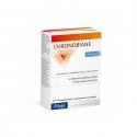 Pile Chronobiane LP 1.9mg Pile Chronobiane LP 1.9mg