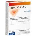 Pileje Chronobiane LP 1,9mg