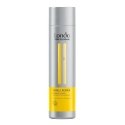 Londa Visible Repair Conditioner conditioner for damaged hair 250ml Londa Visible Repair Conditioner conditioner for damaged hair 250ml