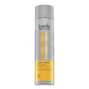 Londa Visible Repair Conditioner kondicionierius pažeistiems plaukams 250ml Londa Visible Repair Conditioner kondicionierius pažeistiems plaukams 250ml