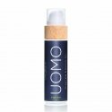 Cocosolis Uomo Suntan y Body Oil 110ml
