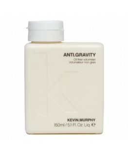 Kevin Murphy Anti Gravity Volumiser, 150 ml