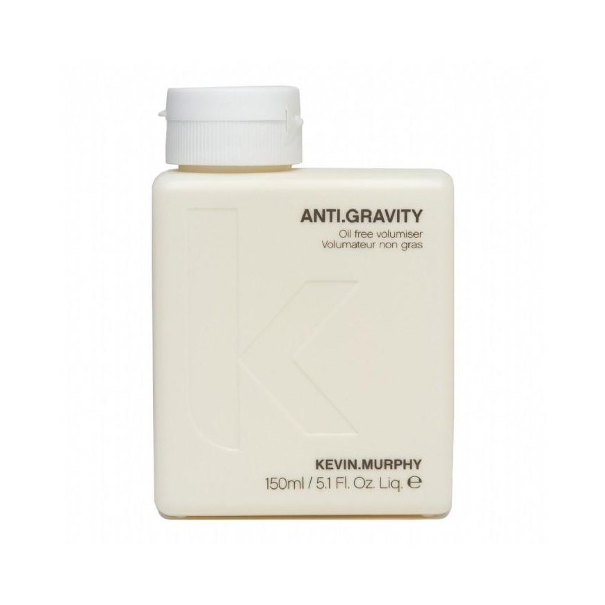 Kevin Murphy Kevin Murphy Anti Gravity