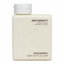 Kevin Murphy Anti Gravity Volumiser, 150 ml Kevin Murphy Anti Gravity Volumiser, 150 ml