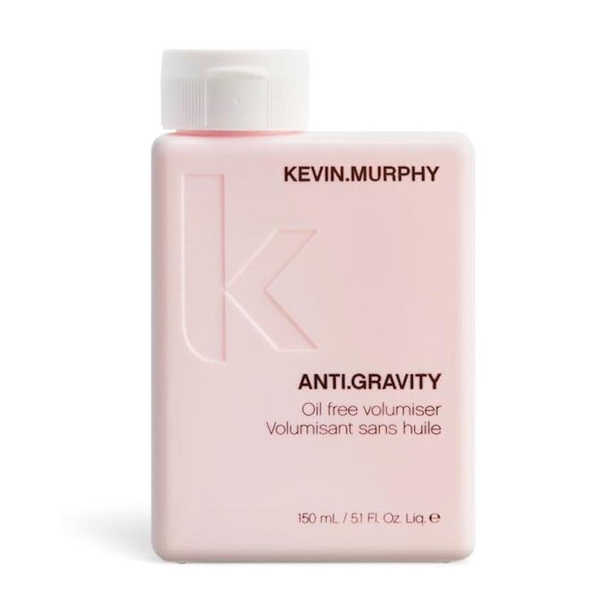 Kevin Murphy Anti Gravity Volumiser, 150 ml – 2