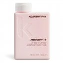 Kevin Murphy Anti Gravity Volumiser, 150 ml Kevin Murphy Anti Gravity Volumiser, 150 ml