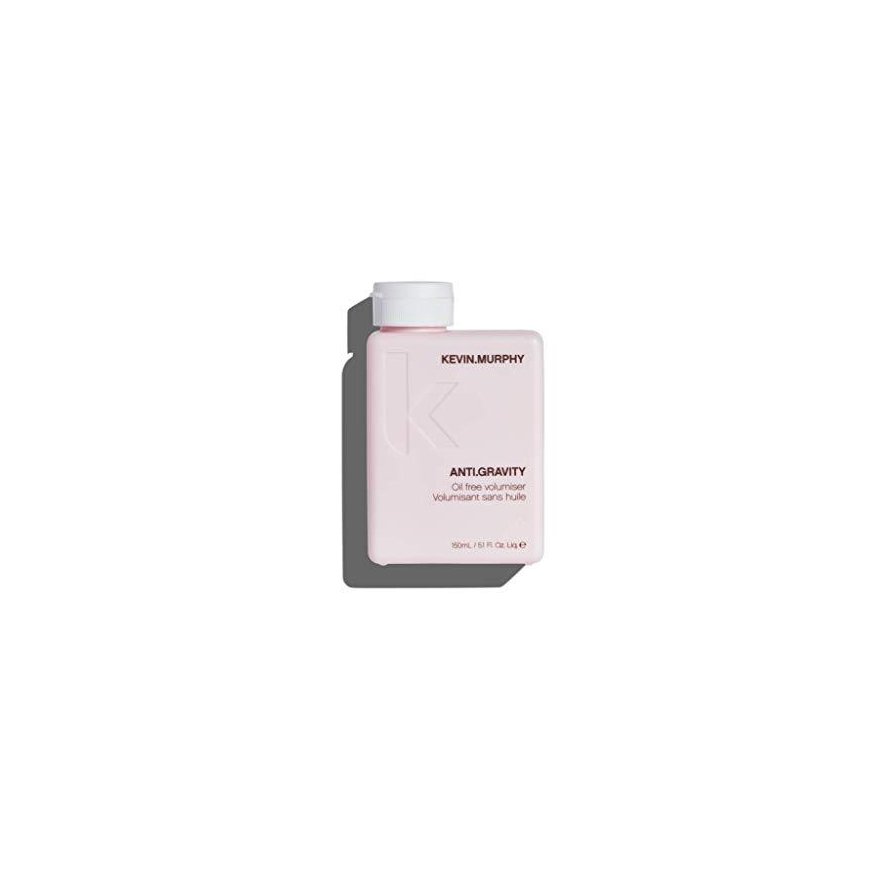 Kevin Murphy Anti Gravity Volumiser, 150 ml – 3