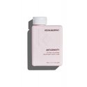 Kevin Murphy Anti Gravity Volumiser, 150 ml Kevin Murphy Anti Gravity Volumiser, 150 ml