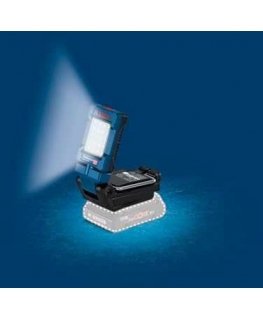 Bosch GLI 18V-800 Carton only