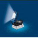 Bosch GLI 18V-800 Carton only Bosch GLI 18V-800 Carton only