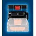 Bosch GLI 18V-800 Solo Carton Bosch GLI 18V-800 Solo Carton