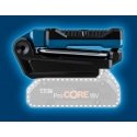 Bosch GLI 18V-800 Solo Carton Bosch GLI 18V-800 Solo Carton