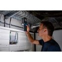 Bosch GLI 18V-800 Carton only Bosch GLI 18V-800 Carton only
