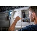 Bosch GLI 18V-800 Solo Carton Bosch GLI 18V-800 Solo Carton
