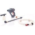 Aukšto slėgio plovimo įrenginys Al-ko Easy Flex 113859 Aukšto slėgio plovimo įrenginys Al-ko Easy Flex 113859