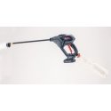 High pressure washer Al-ko Easy Flex 113859 High pressure washer Al-ko Easy Flex 113859
