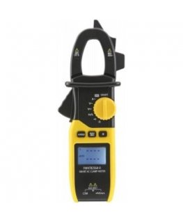 Voltage meter Stanley FMHT82564-0