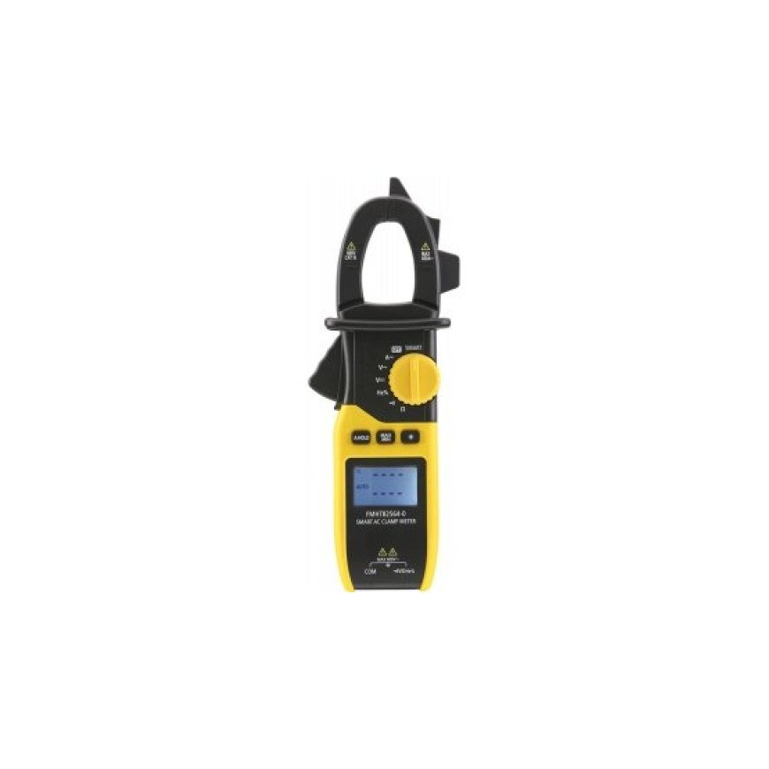 Voltage meter Stanley FMHT82564-0