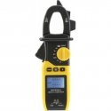 Voltage meter Stanley FMHT82564-0 Voltage meter Stanley FMHT82564-0