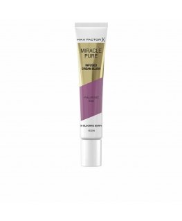 Max Factor Miracle Pure Blush 04-Blooming Berry