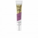 Max Factor Miracle Pure Blush 04-Blooming Berry Max Factor Miracle Pure Blush 04-Blooming Berry