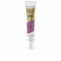 Max Factor Miracle Pure Blush 04-Blooming Berry Max Factor Miracle Pure Blush 04-Blooming Berry