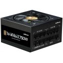 Zalman ZM750-TMX2 TeraMaxII 750W 80+ Gold Zalman ZM750-TMX2 TeraMaxII 750W 80+ Gold