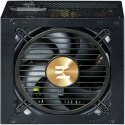 Zalman ZM750-TMX2 TeraMaxII 750W 80+ Gold Zalman ZM750-TMX2 TeraMaxII 750W 80+ Gold