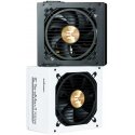 Zalman ZM750-TMX2 TeraMaxII 750W 80+ Gold Zalman ZM750-TMX2 TeraMaxII 750W 80+ Gold