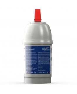 Other Hendi water filter cartridge