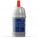 Other Hendi water filter cartridge