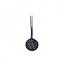 Foaming spoon nylon|stainless steel Foaming spoon nylon|stainless steel