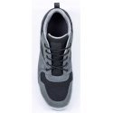 Safety shoes Ardon Timon ESD S1P 42 Safety shoes Ardon Timon ESD S1P 42